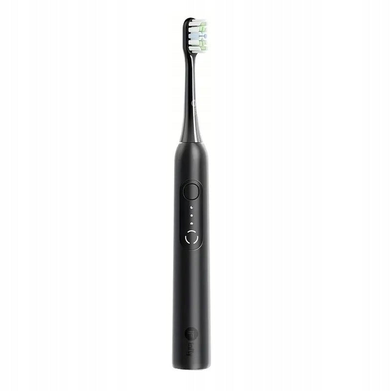 Sonic toothbrush Infly T32 Black Brand Infly