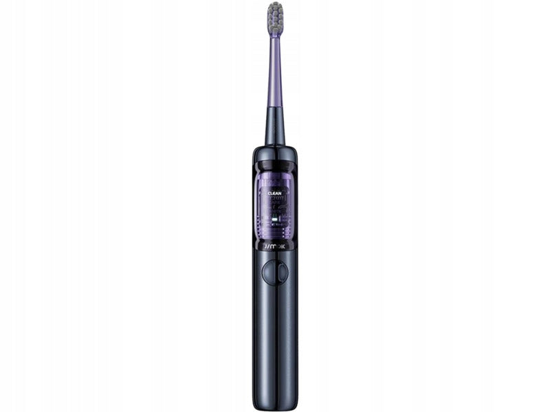 Sonic toothbrush JIMOK J6 Blue