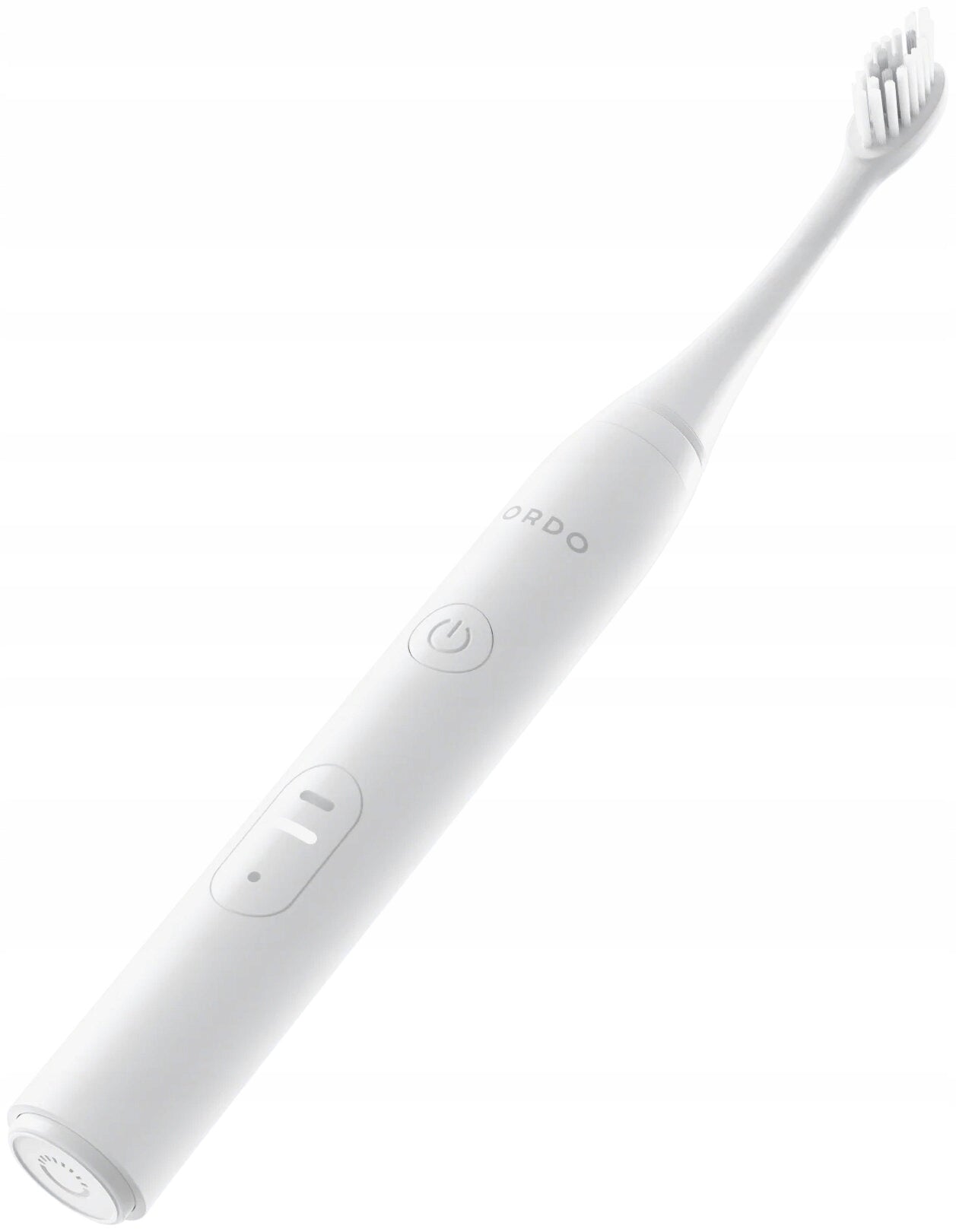 Sonic toothbrush ORDO Sonic Lite White Brand ORDO