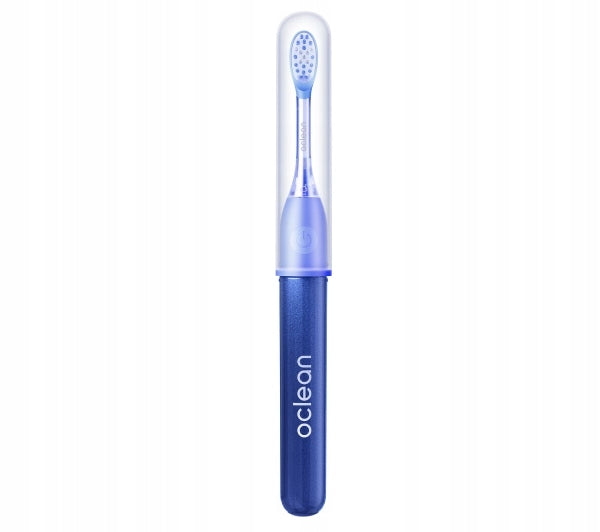 Sonic toothbrush Oclean Ease Blue Brand Oclean