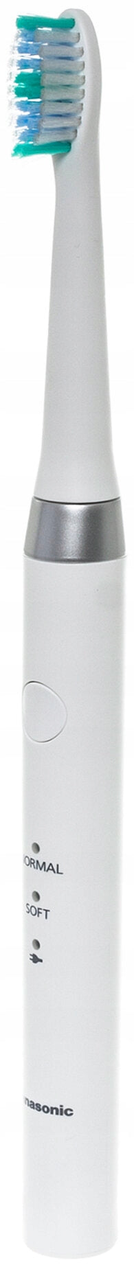 Sonic toothbrush PANASONIC EWDM81W503 Brand Panasonic