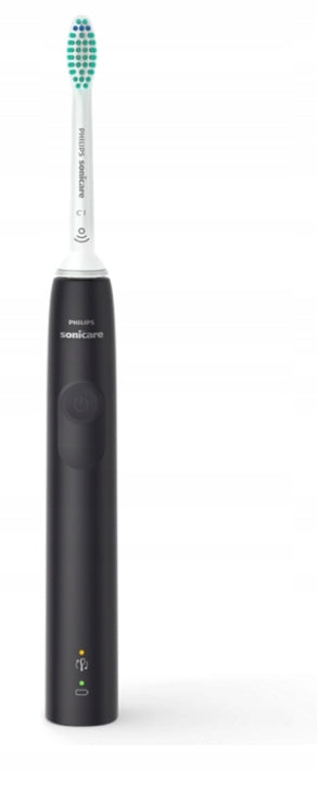 Sonic toothbrush Philips Sonicare HX 3671/14 series 3100 Brand Philips