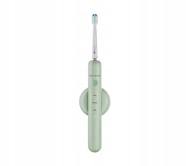 Sonic toothbrush SEYSSO Junior