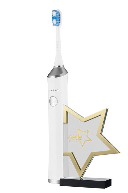 Sonic toothbrush SEYSSO O-SONIC 96.000 movements Brand SEYSSO