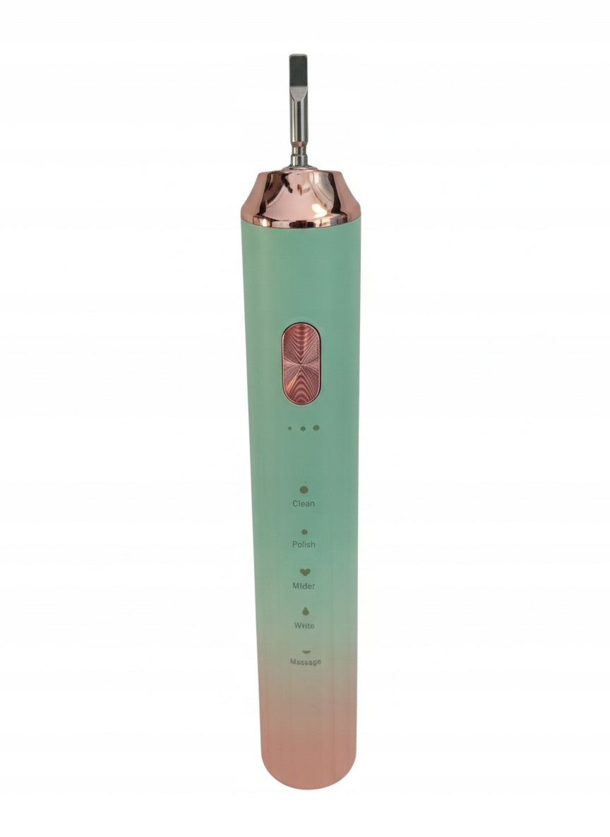 Sonic toothbrush SONIC 38000 XM-803 Manufacturer code XM-803