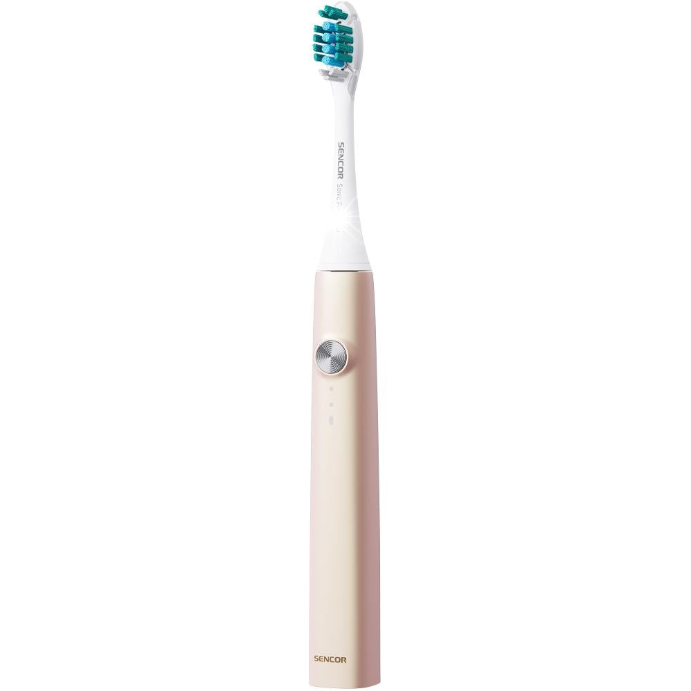 Sonic toothbrush Sencor SOC 4011 31 thousand rpm up to 14 days USB-C