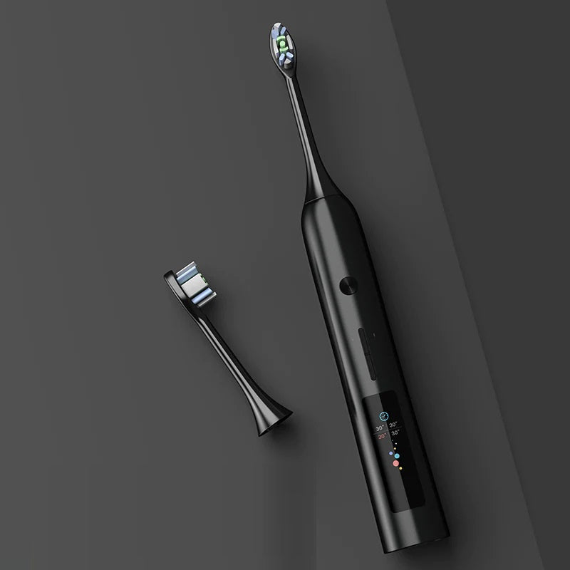 Sonic toothbrush T1 Smart series Brand no brand