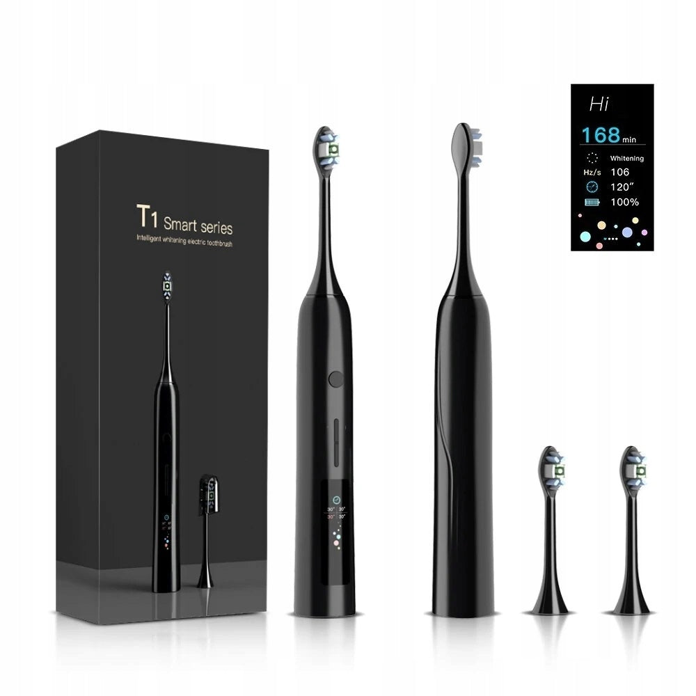 Sonic toothbrush T1 Smart series