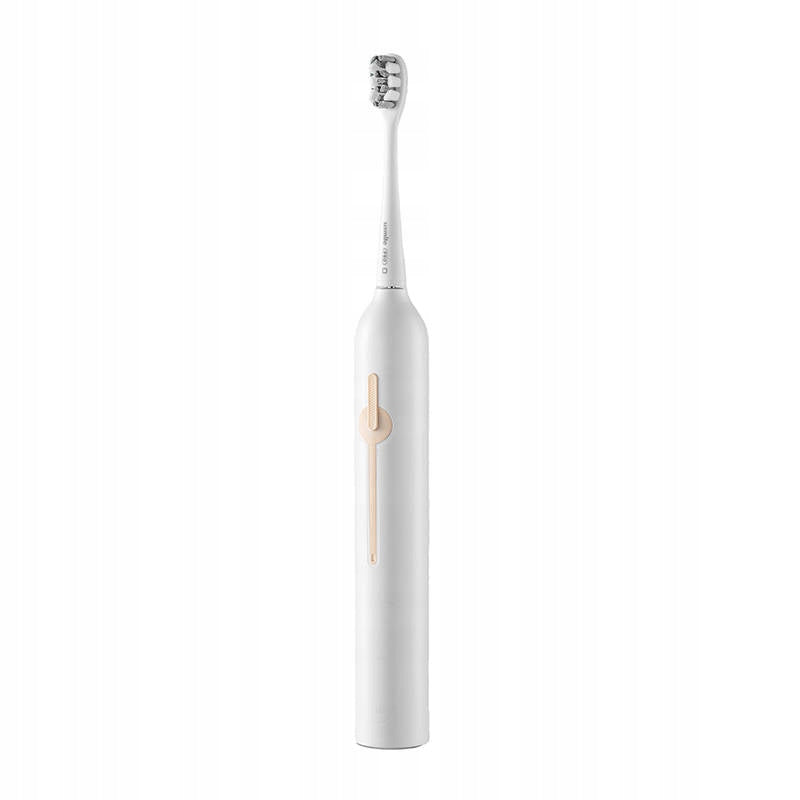 Sonic toothbrush USMILE P1 + tips