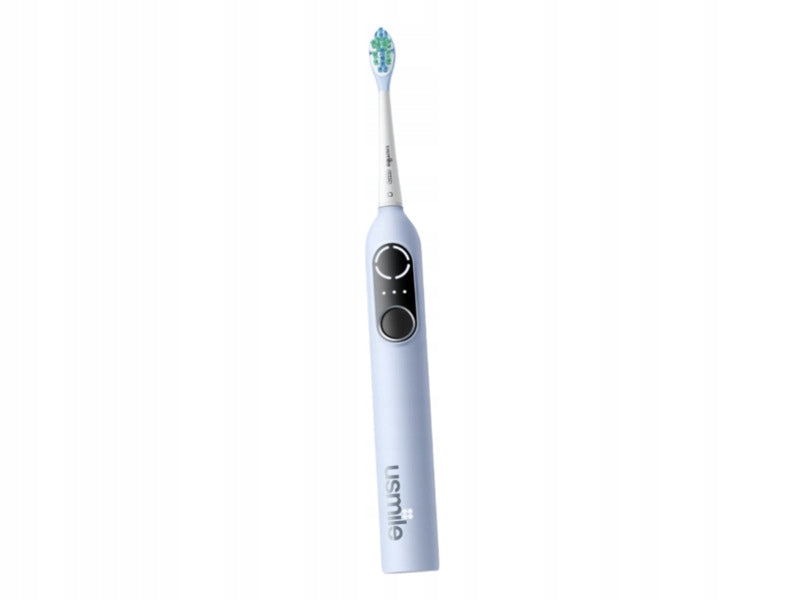 Sonic toothbrush USMILE P10 Pro Blue