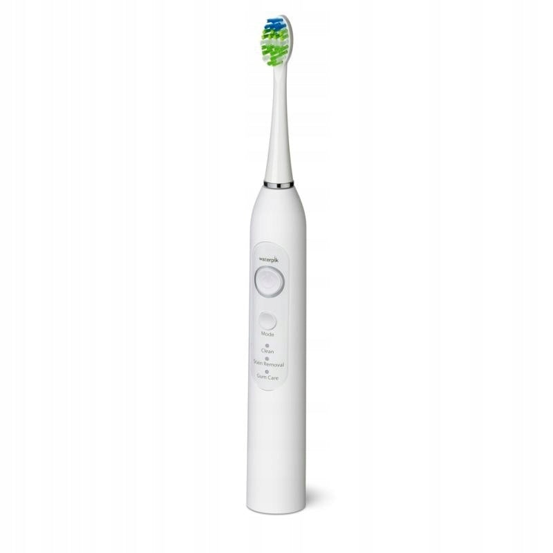Sonic toothbrush Waterpik STW-03