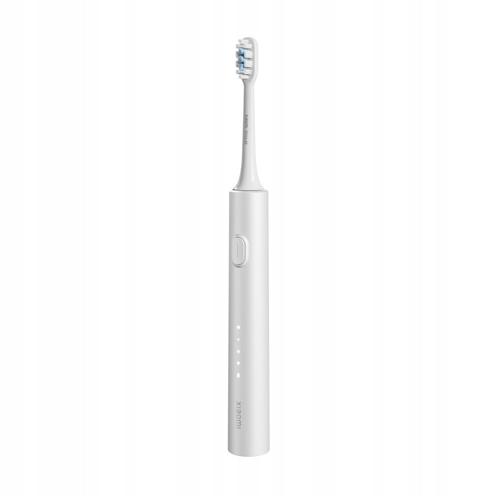 Sonic toothbrush Xiaomi T302 Packaging status original
