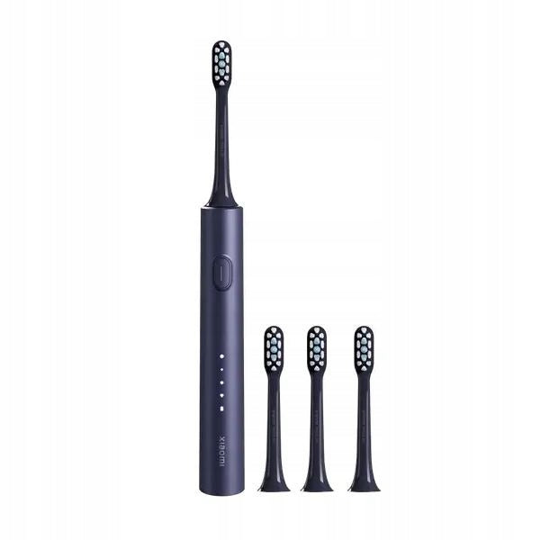 Sonic toothbrush Xiaomi T302 navy blue