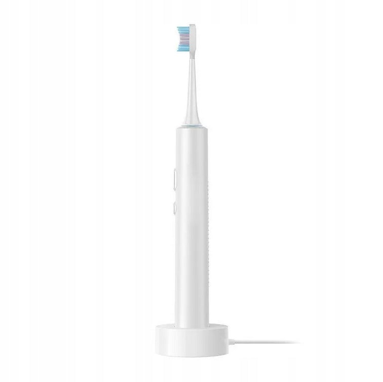 Sonic toothbrush Xiaomi T501 white EAN (GTIN) 5941898203928