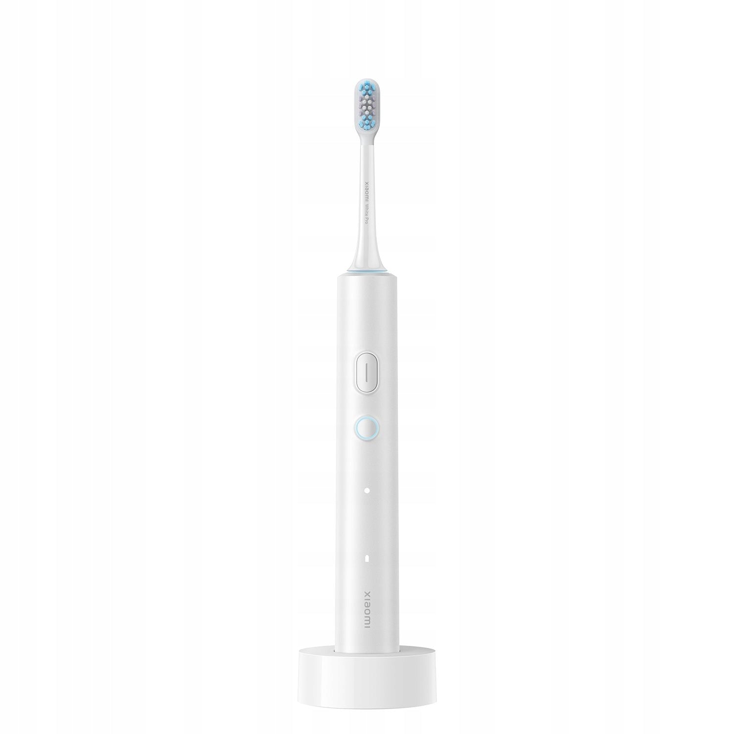 Sonic toothbrush Xiaomi T501 white
