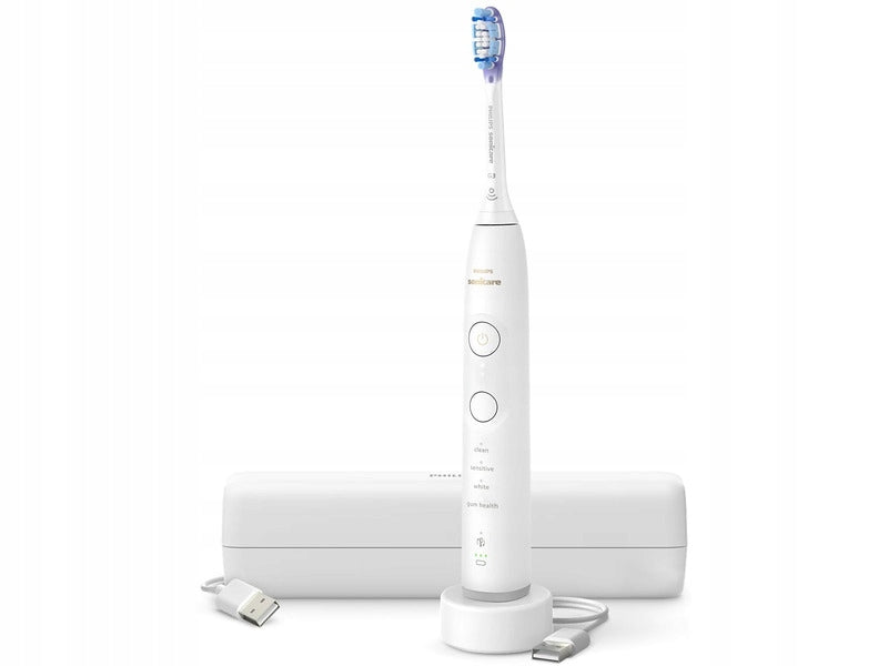 Sonicare PHILIPS Sonicare 7100 HX7420/01 White