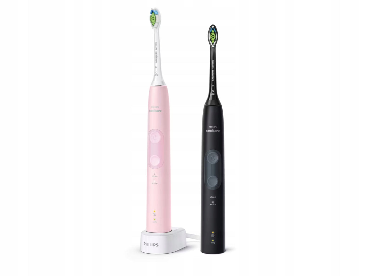Sonicare ProtectiveClean 4500 Philips Sonicare ProtectiveClean (2-Pack)