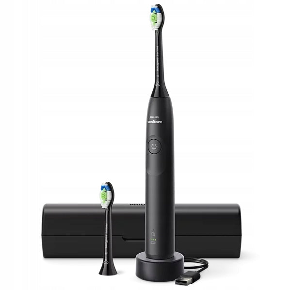 Sonicare Series Philips HX7101/03 Sonicare Series 5300 Black