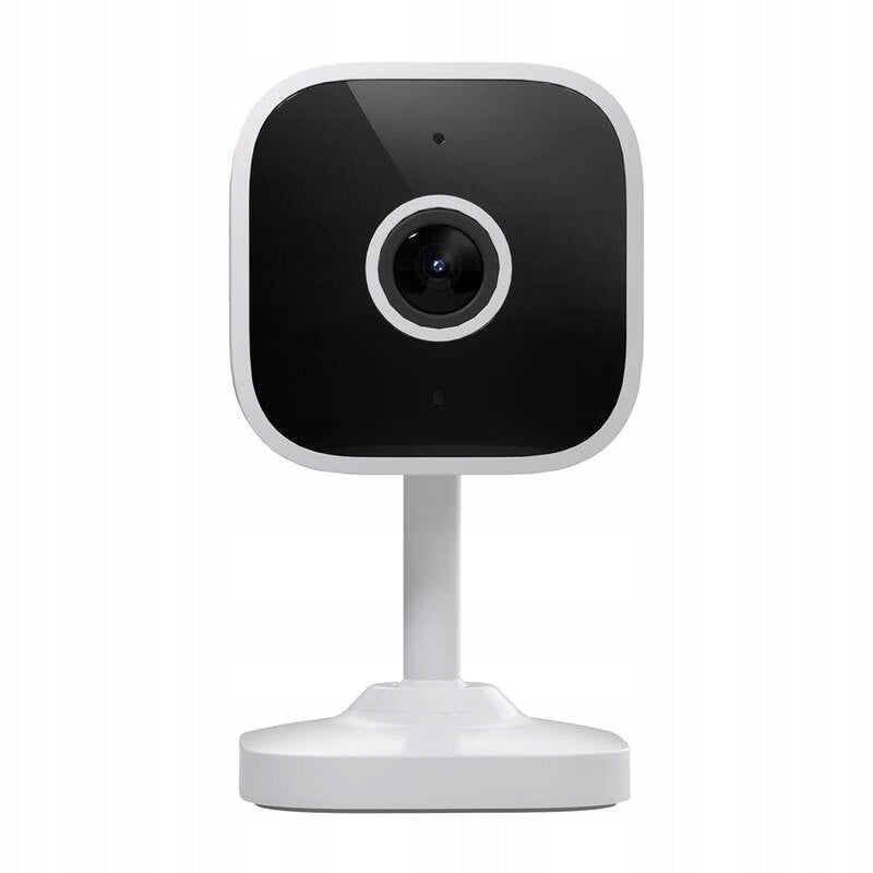 Sonoff CAM-S2 Smart Indoor IP Camera SD Monitoring USB-C WiFi Brand Sonoff