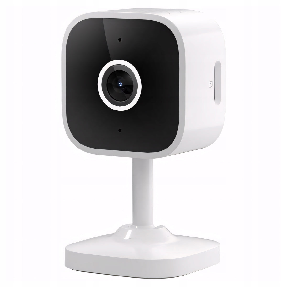 Sonoff CAM-S2 Smart Indoor IP Camera SD Monitoring USB-C WiFi
