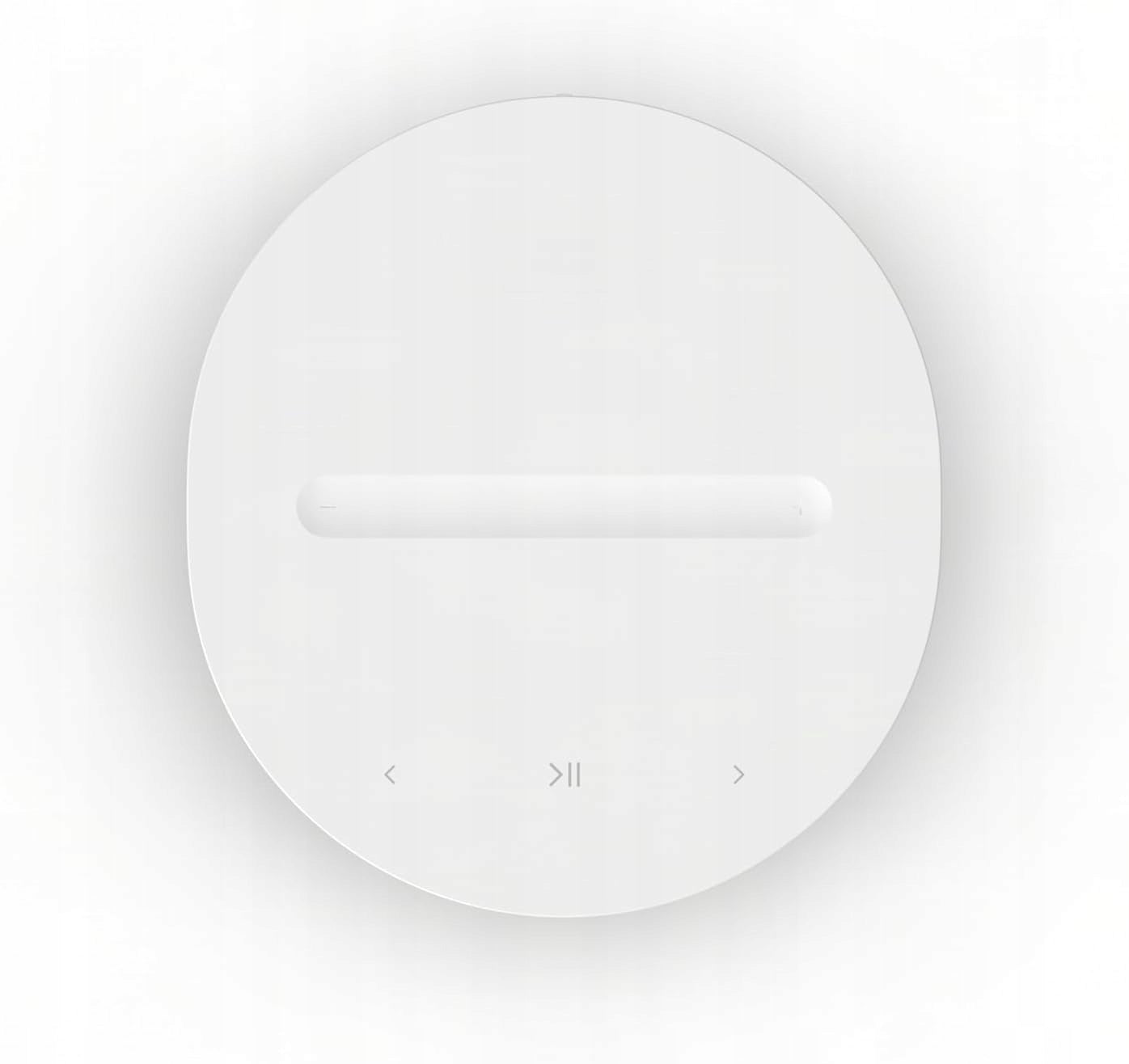 Sonos Era 100 SL (white) Manufacturer code E10SLEU1