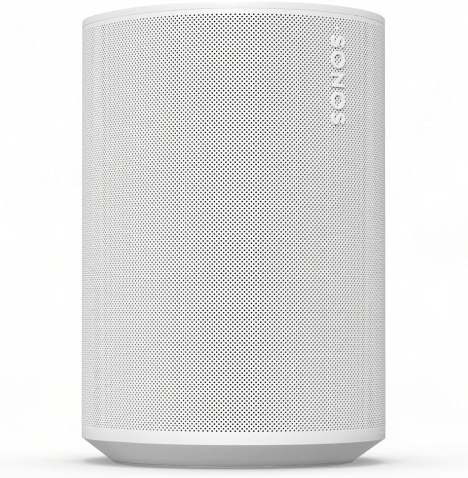 Sonos Era 100 SL (white)