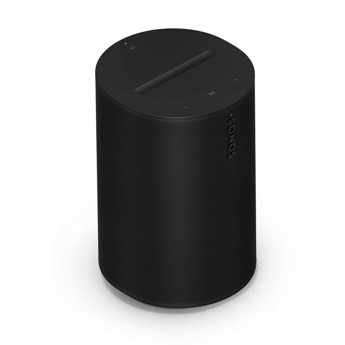 Sonos Era 100 WiFi multiroom speaker, BLUETOOTH BLACK