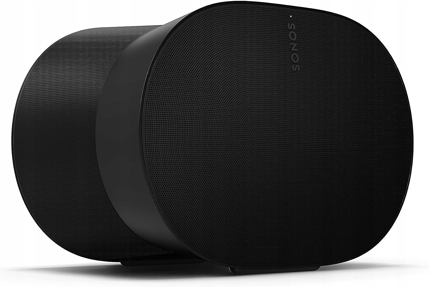 Sonos Era 300 Smart Speaker Portable Spatial Audio WiFi Bluetooth Black