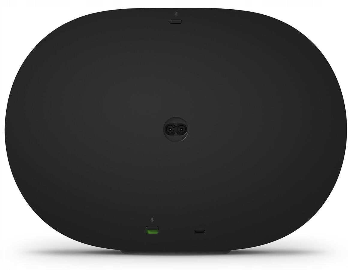 Sonos Era 300 WiFi multiroom speaker, BLUETOOTH BLACK Packaging status original