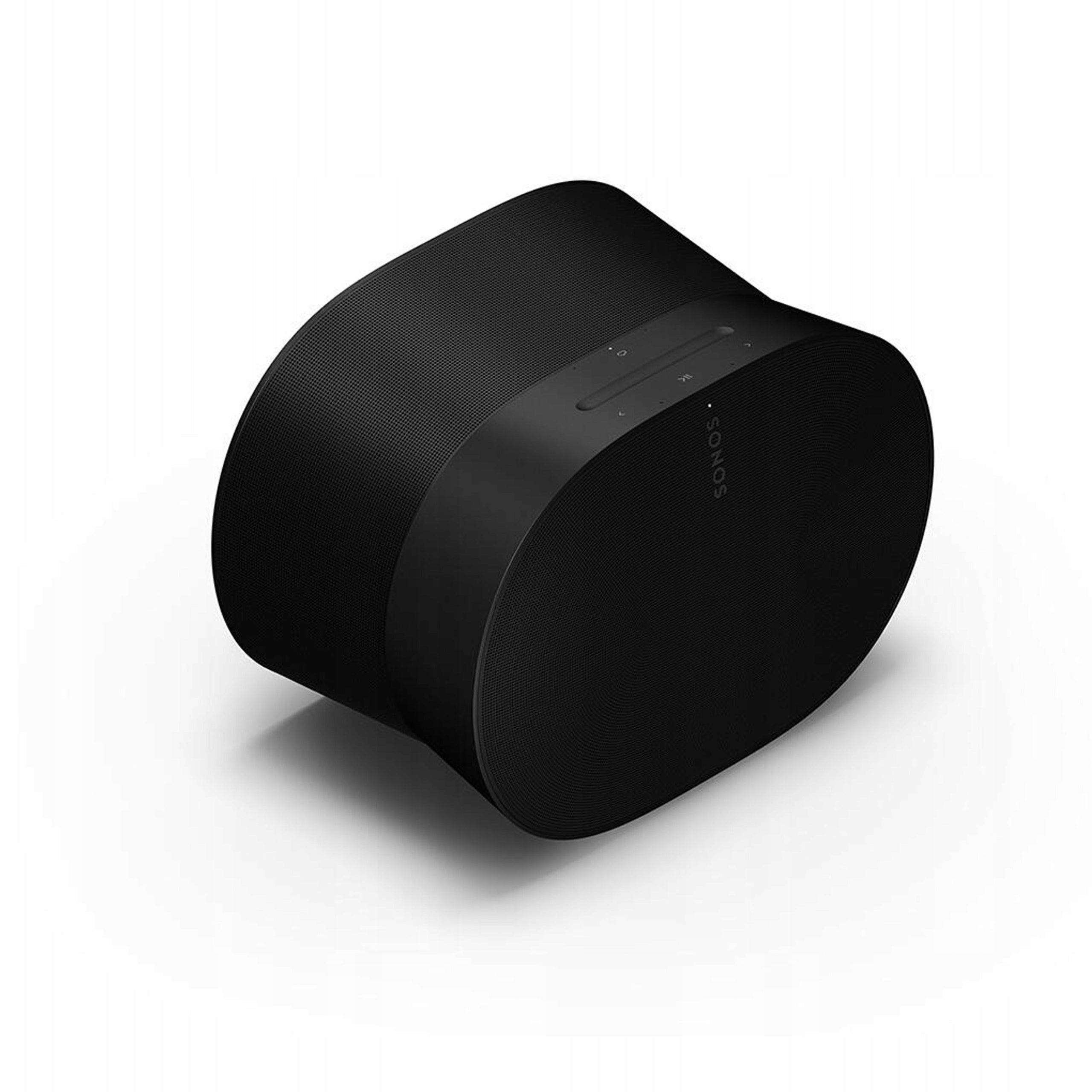Sonos Era 300 WiFi multiroom speaker, BLUETOOTH BLACK