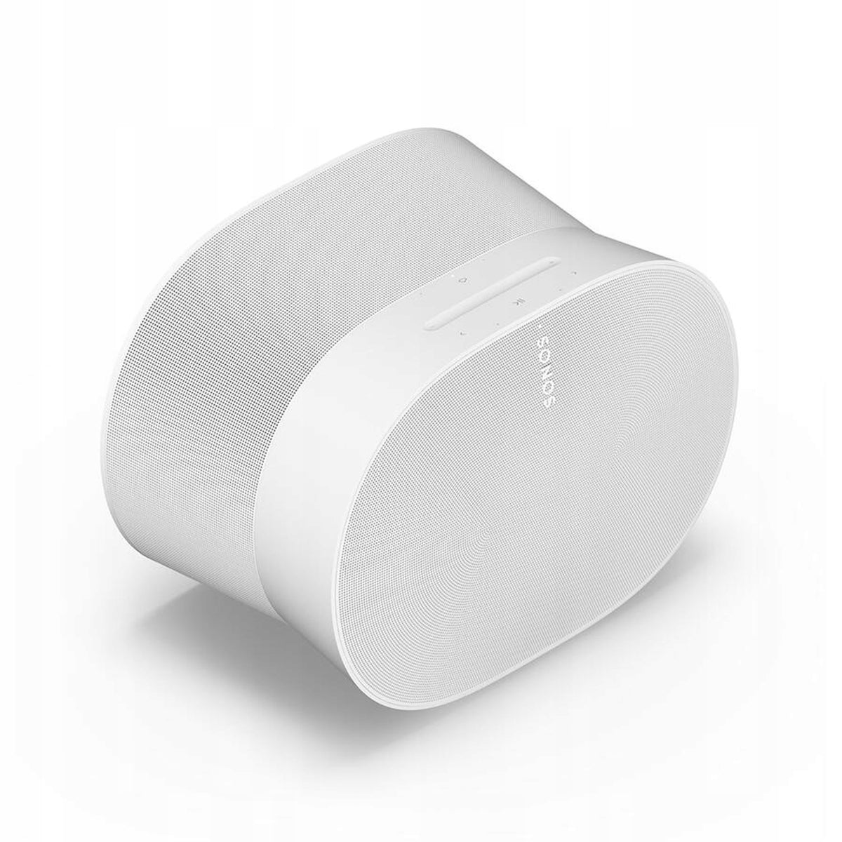 Sonos Era 300 WiFi multiroom speaker, BLUETOOTH WHITE