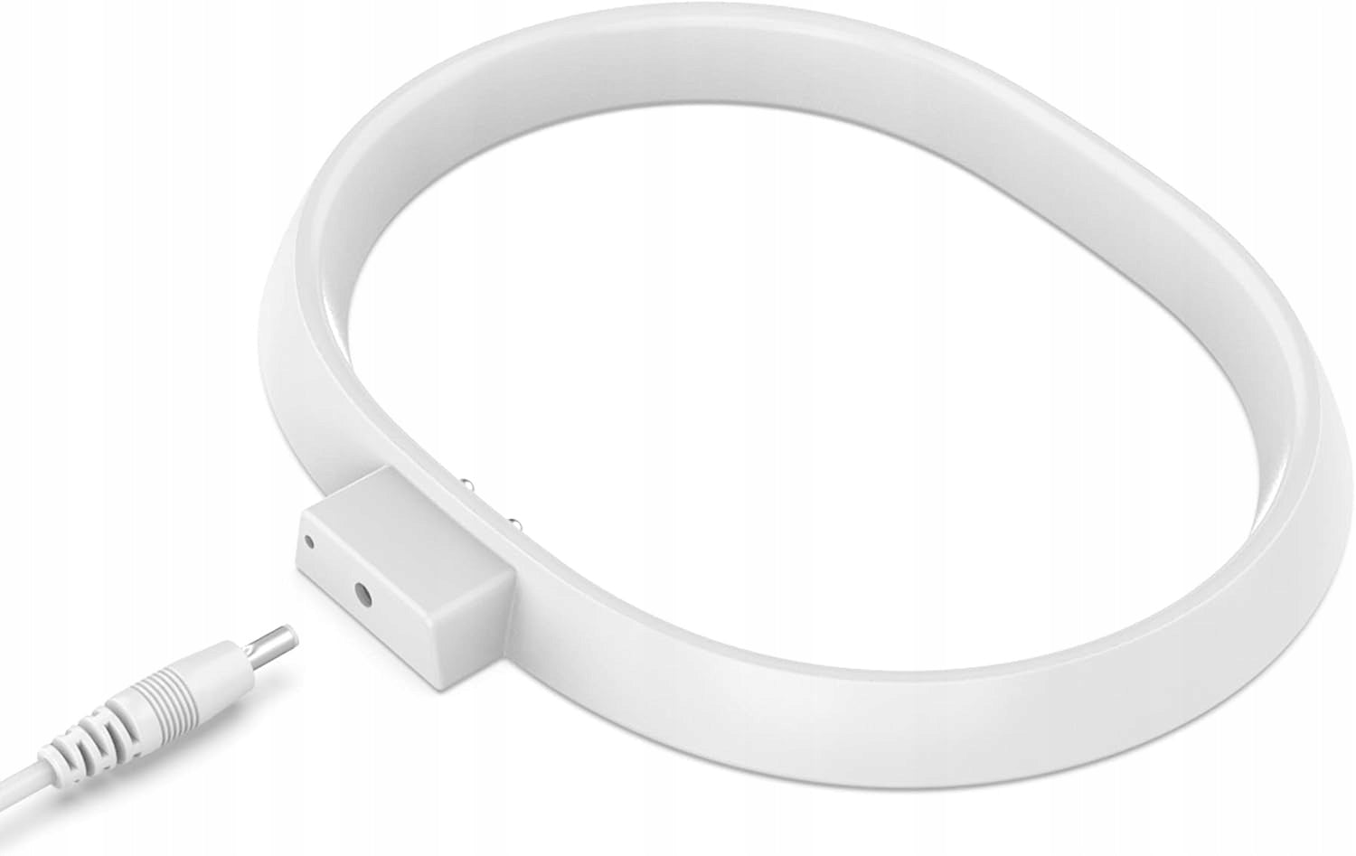 Sonos Move Gen 1 and 2 Charging Base Docking Station with 45W UK Power Supply EAN (GTIN) 5907173957832