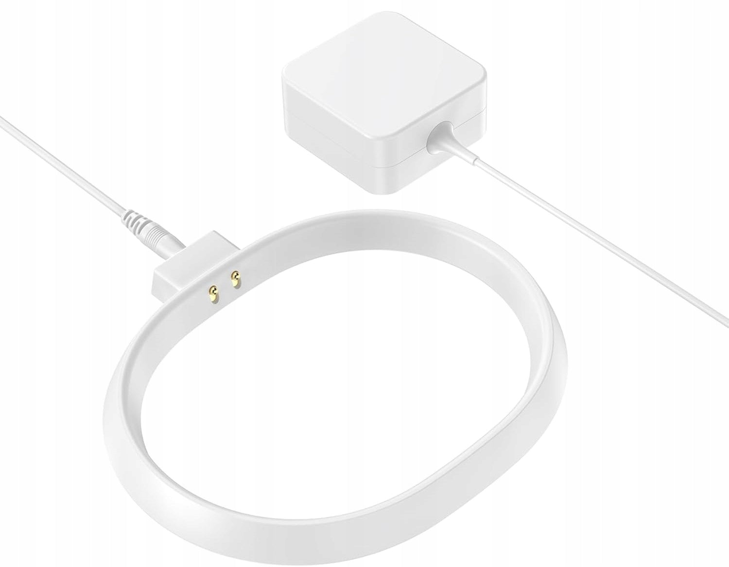 Sonos Move Gen 1 and 2 Charging Base Docking Station with 45W UK Power Supply