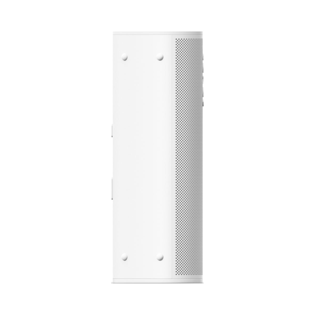 Sonos Roam 2 Bluetooth Portable Speaker with Wi-Fi Apple AirPlay White Packaging status original