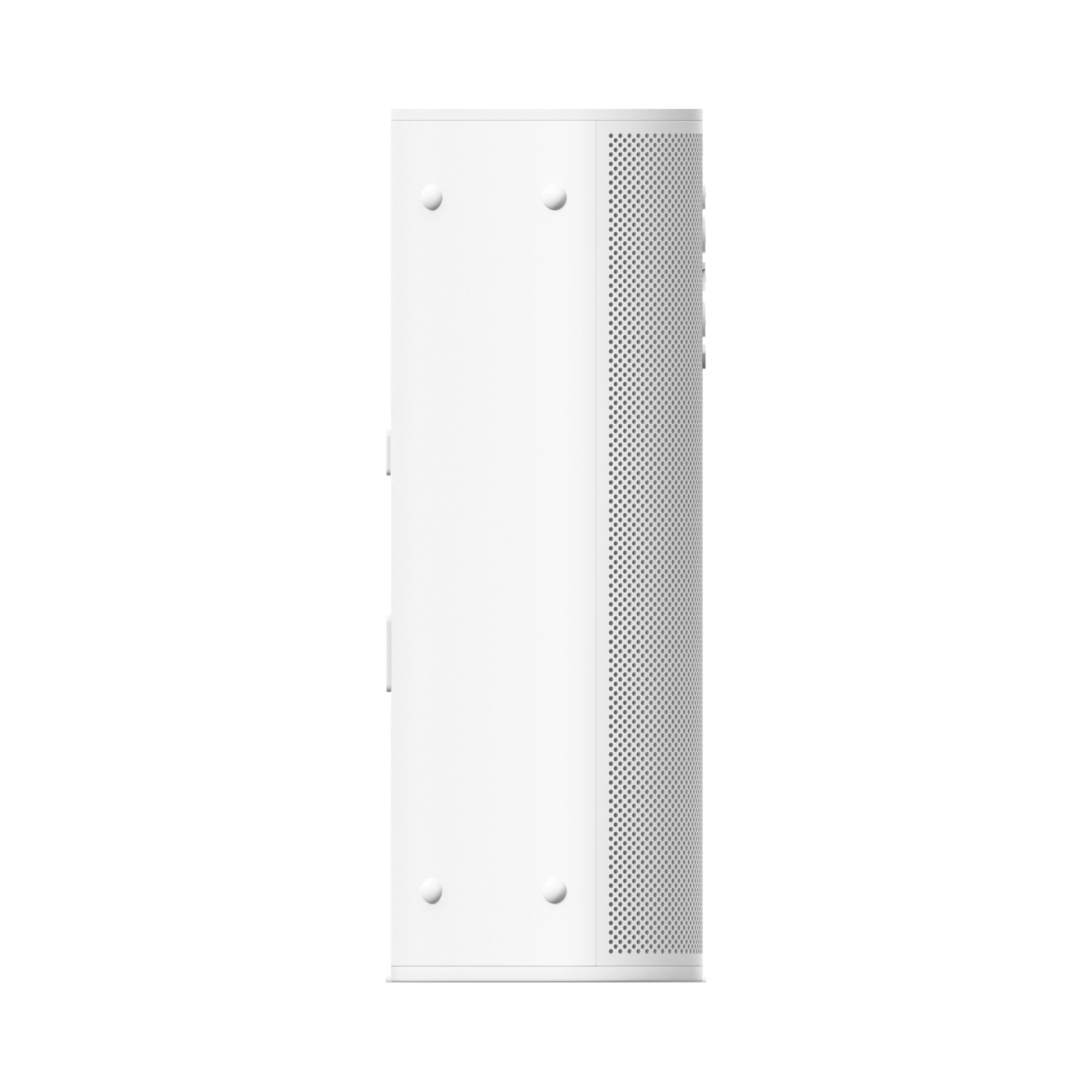 Sonos Roam 2 Bluetooth Portable Speaker with Wi-Fi Apple AirPlay White Packaging status original