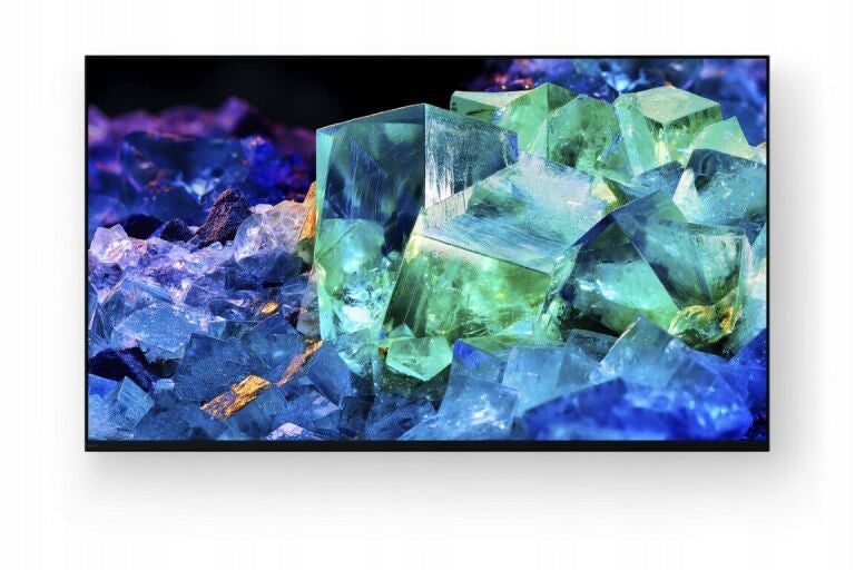 Sony XR55A95KAEP 