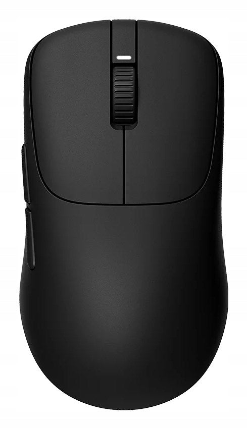 Sony INZONE Gaming Mouse Right Hand RF Wireless Optical 30000 DPI