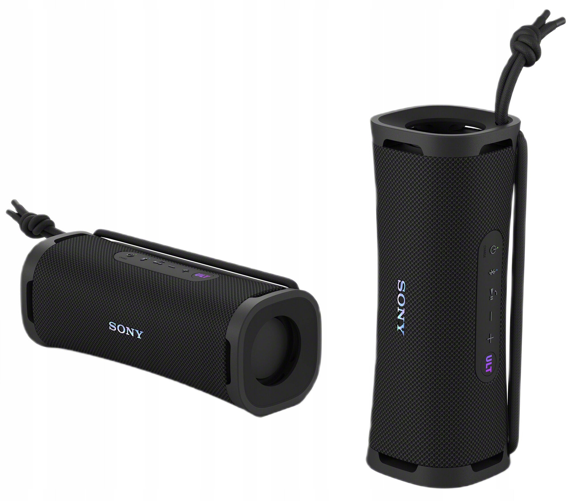 Sony ULT Field 1 Portable Speaker | 30W | Hands-free | Field1 Brand Sony