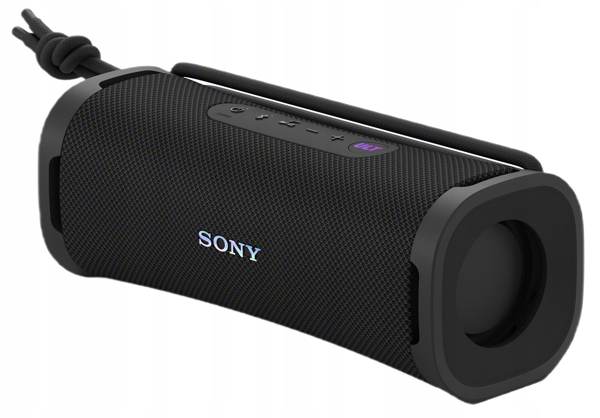 Sony ULT Field 1 Portable Speaker | 30W | Hands-free | Field1