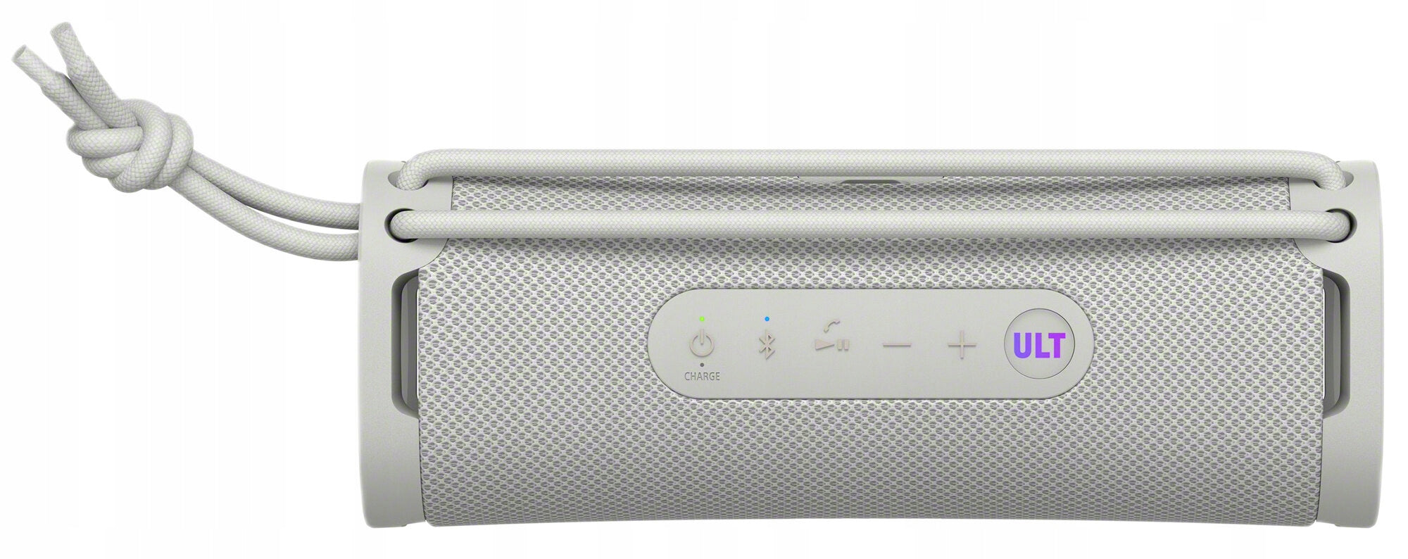 Sony ULT Field 1 White Mega BASS 30W Portable Wireless Speaker Brand Sony