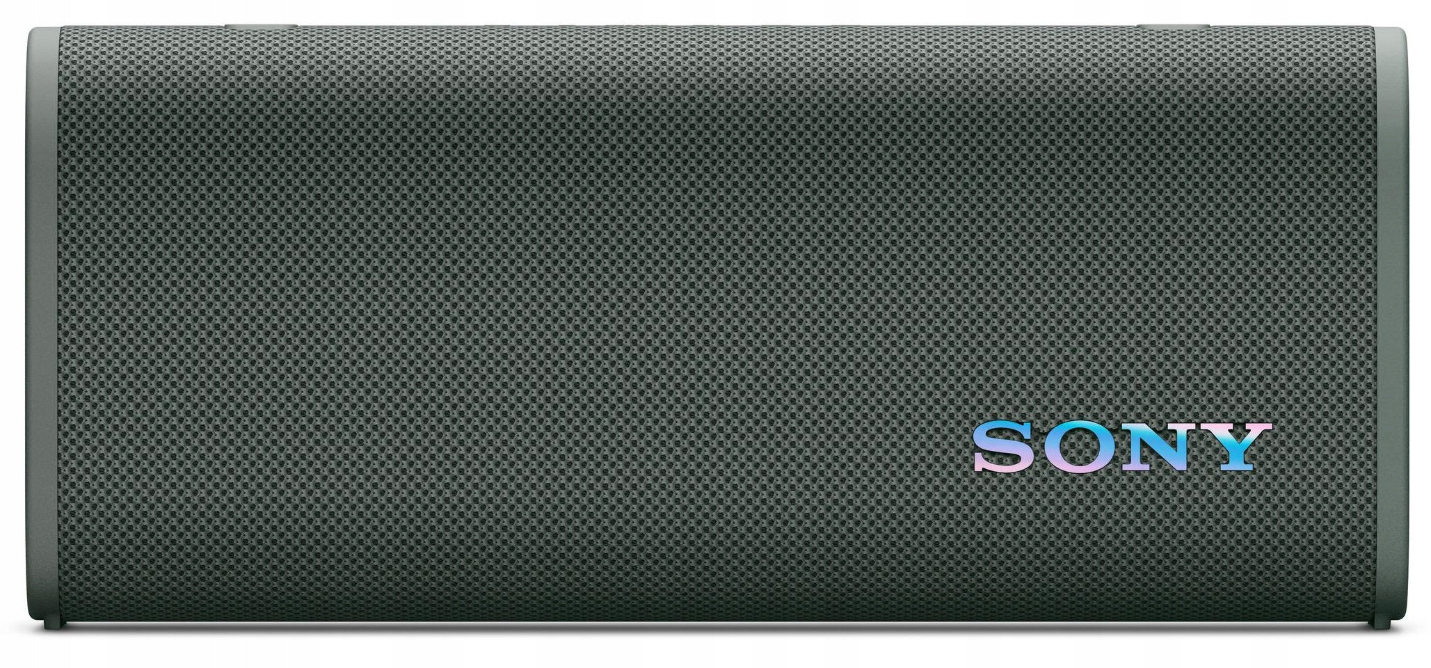 Sony ULT Field 3 Portable Bluetooth Speaker | Grey EAN (GTIN) 4548736164598