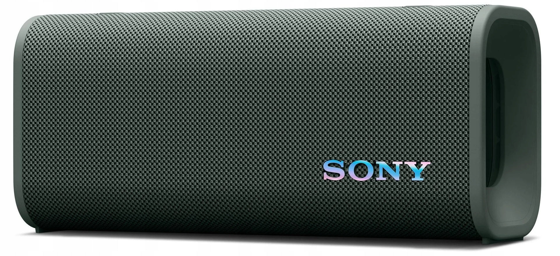 Sony ULT Field 3 Portable Bluetooth Speaker | Grey Packaging status original