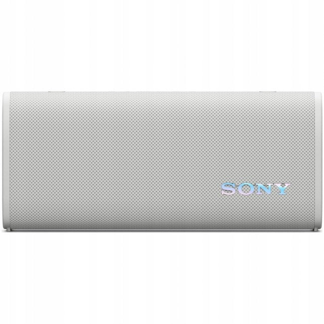 Sony ULT Field 3 Portable Speaker | WHITE Manufacturer code SRSULT30W.CE7