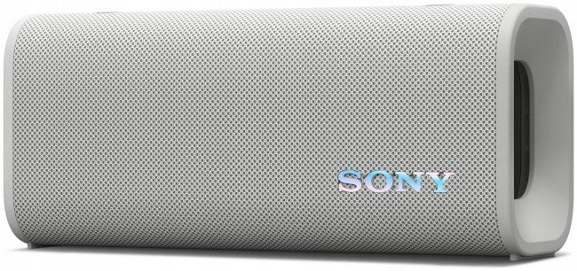 Sony ULT Field 3 Portable Speaker | WHITE Packaging status original