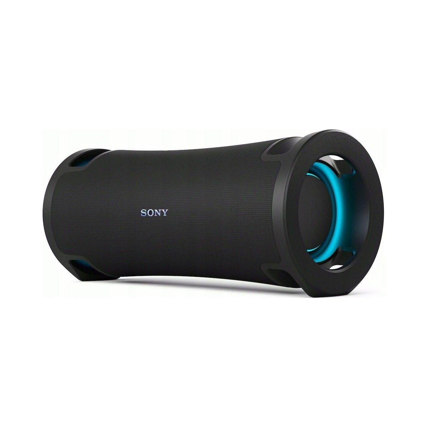 Sony ULT POWER SOUND Field 7 SRS-ULT70B Portable Speaker