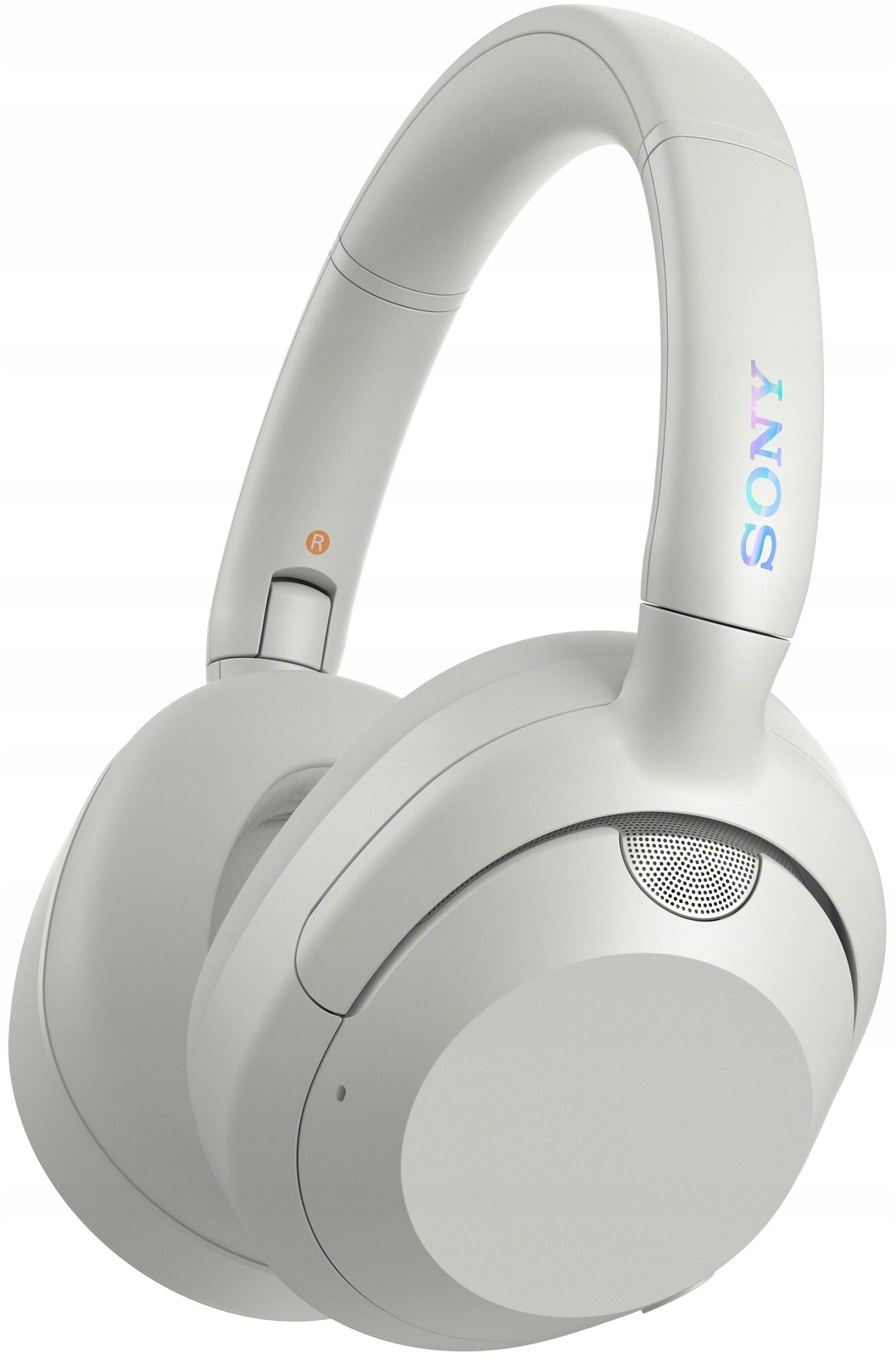 Sony ULT Wear WH-ULT900N | ANC | BT + cable |large battery| BRIGHT / WHITE Packaging status original