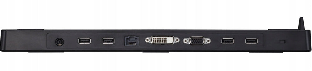 Sony VAIO VGP-PRS10 Series S VPC Docking Station Manufacturer code VGPPRS10CEL