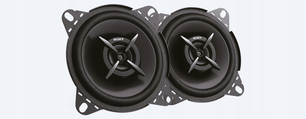 Sony XS-FB1020E 
