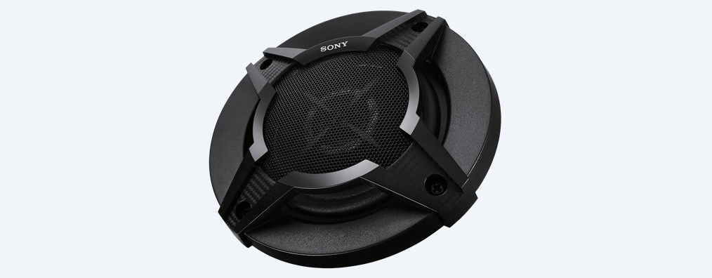 Sony XS-FB1020E 
