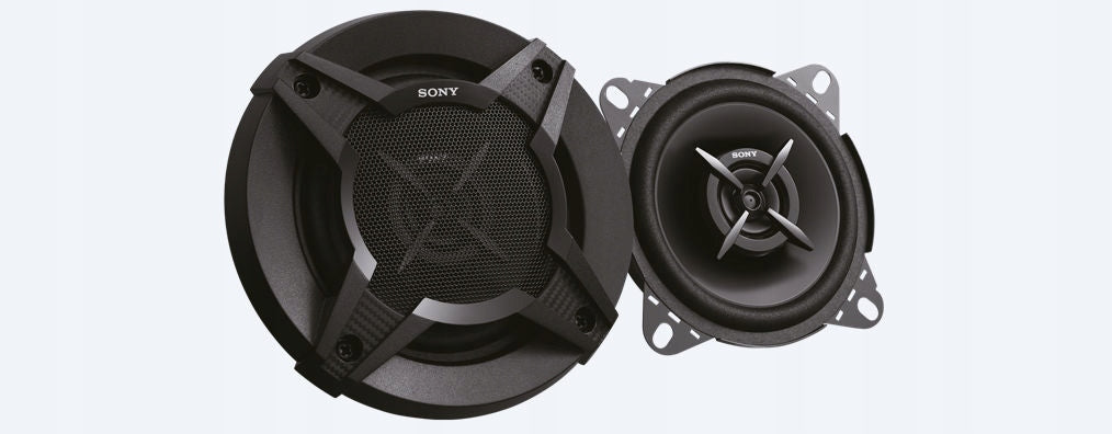 Sony XS-FB1020E 